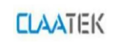 ZTE Carat