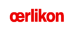 Oerlikon Technologies