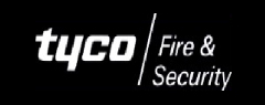 Tyco Security