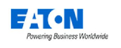 Eaton Electric