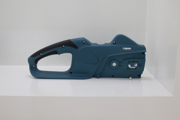 注塑成型过程中有哪些原因导致制品收缩凹陷？